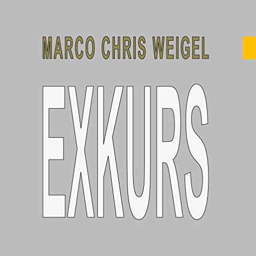 Exkurs: II Grafiken Skizzen Serie V - VIII (Kollektion Glück Auf!)
