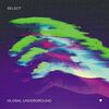 Global Underground:Select #8