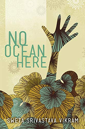 No Ocean Here: Stories in Verse about Women from Asia, Africa, and the Middle East (World Voices)