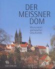 Der Meißner Dom