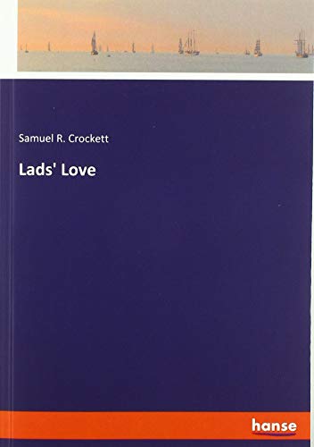 Lads' Love