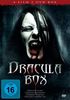 Dracula Box *4 Filme auf 2 DVDs!&#34;