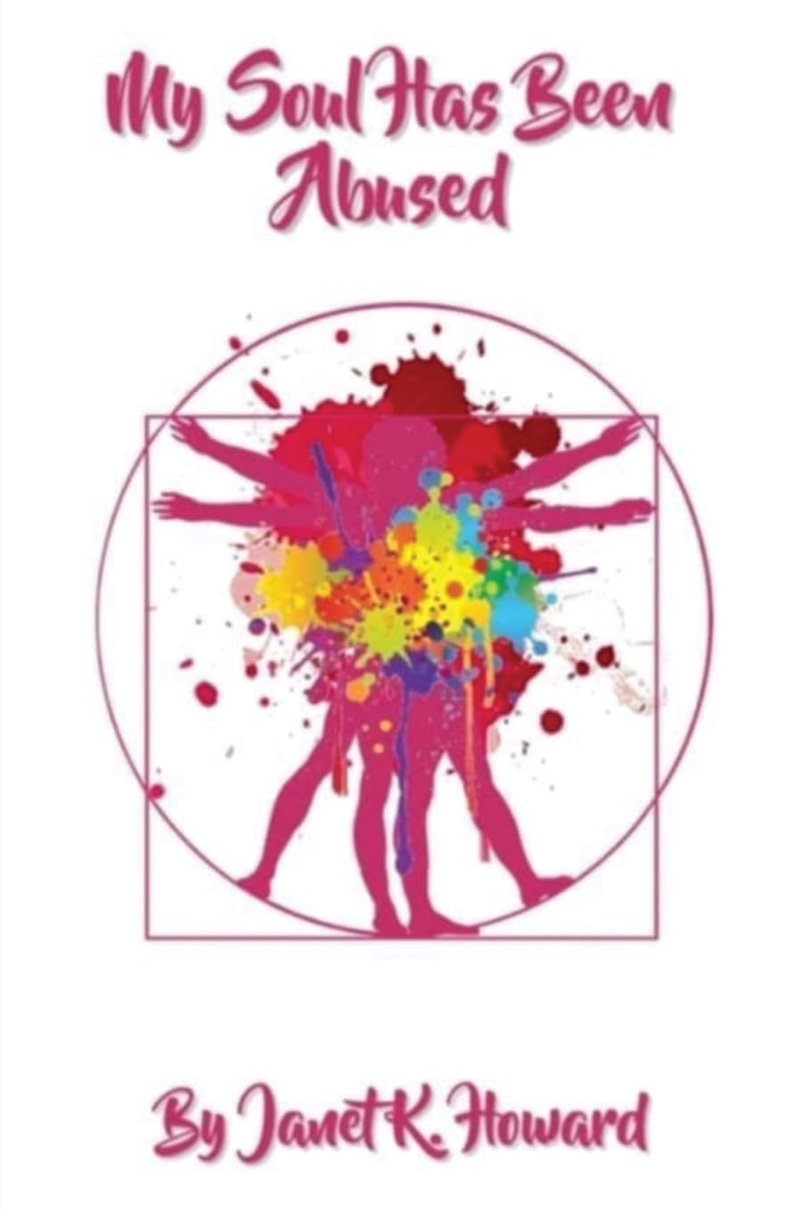 Oelder Buchhandlung – Lange Str, 59302 Oelde