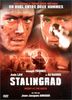 Stalingrad - Édition Collector 2 DVD 
