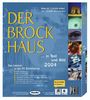 Brockhaus in Text und Bild 2004