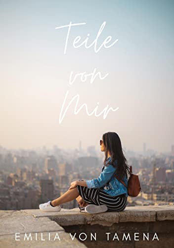 Teile von mir: DE