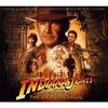 Indiana Jones and The Kingdom of The Crystal Skull