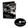 Depeche Mode - 101 [Blu-ray]