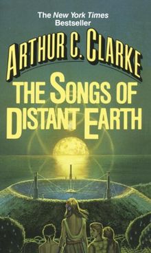 Songs of Distant Earth