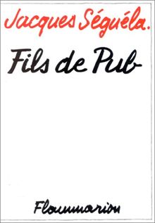 Fils de pub