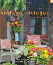 Vintage Cottages