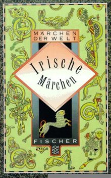 Irische Märchen. ( Märchen der Welt).