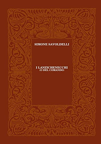 I Lanzichenecchi