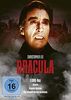 Dracula Triple Feature [3 DVDs]