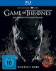 Game of Thrones: Die komplette 7. Staffel [Blu-ray]