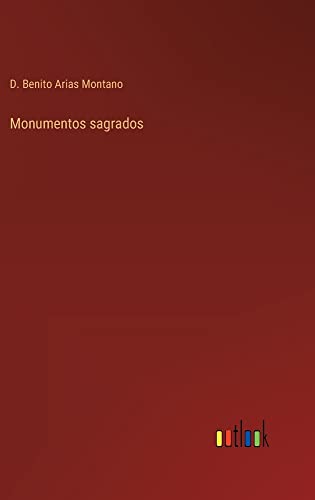 Monumentos sagrados
