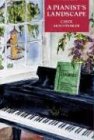 A Pianist's Landscape (Amadeus)