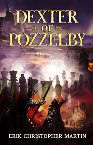 Oelder Buchhandlung – Lange Str, 59302 Oelde