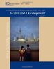 Water and Development: An Evaluation of World Bank Support, 1997-2007 (Independent Evaluation Group Studies)