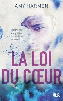 La loi du coeur