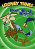 Looney Tunes: Best of Road Runner, Teil 1