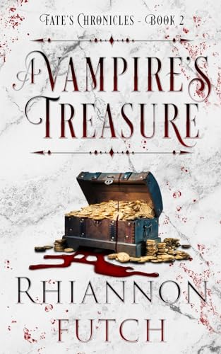 Oelder Buchhandlung – Lange Str, 59302 Oelde