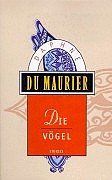 Die Vögel.