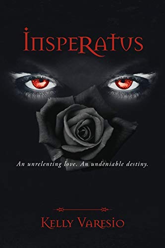 Insperatus
