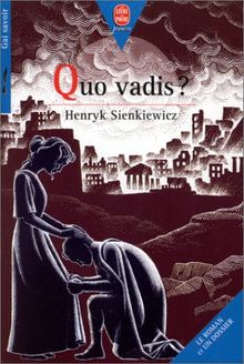 Quo vadis ?