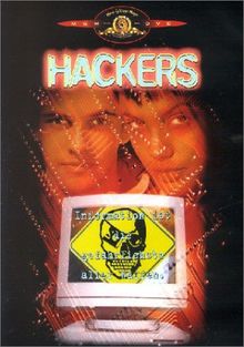 Hackers