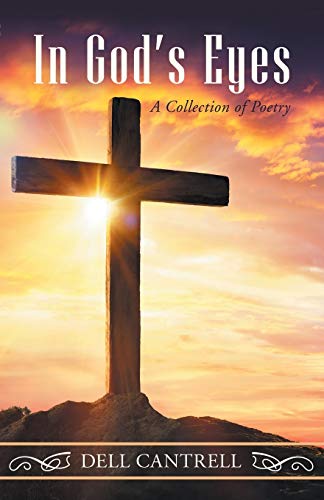 Oelder Buchhandlung – Lange Str, 59302 Oelde