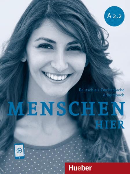 Menschen hier   Menschen hier A22 - Anna Breitsameter Sabine Glas-Peters Elke Koch Angela Pude Kartoniert (TB)