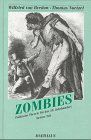 Politische Theorie für das 19. Jahrhundert. Teil 3: Zombies