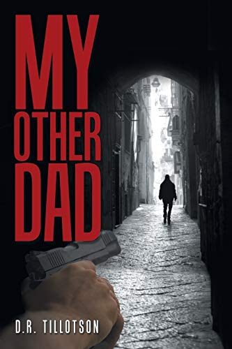 My Other Dad