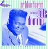 My Blue Heaven - The Best of Fats Domino