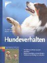 Hundeverhalten: Verhalten und Körpersprache verstehen. Welpenentwicklung optimal fördern. Probleme von Anfang an vermeiden