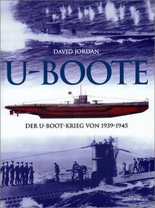 U-Boote