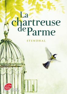 La chartreuse de Parme