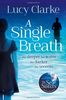 Single Breath