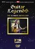Guitar Legends - The Ultimate Anthology
