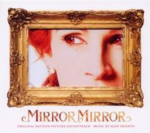 Mirror, Mirror