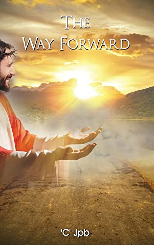 Oelder Buchhandlung – Lange Str, 59302 Oelde