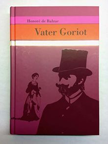 Vater Goriot