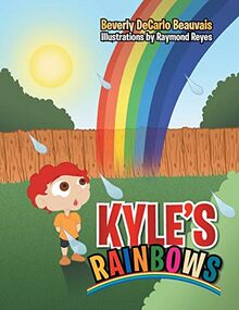 Kyle's Rainbows