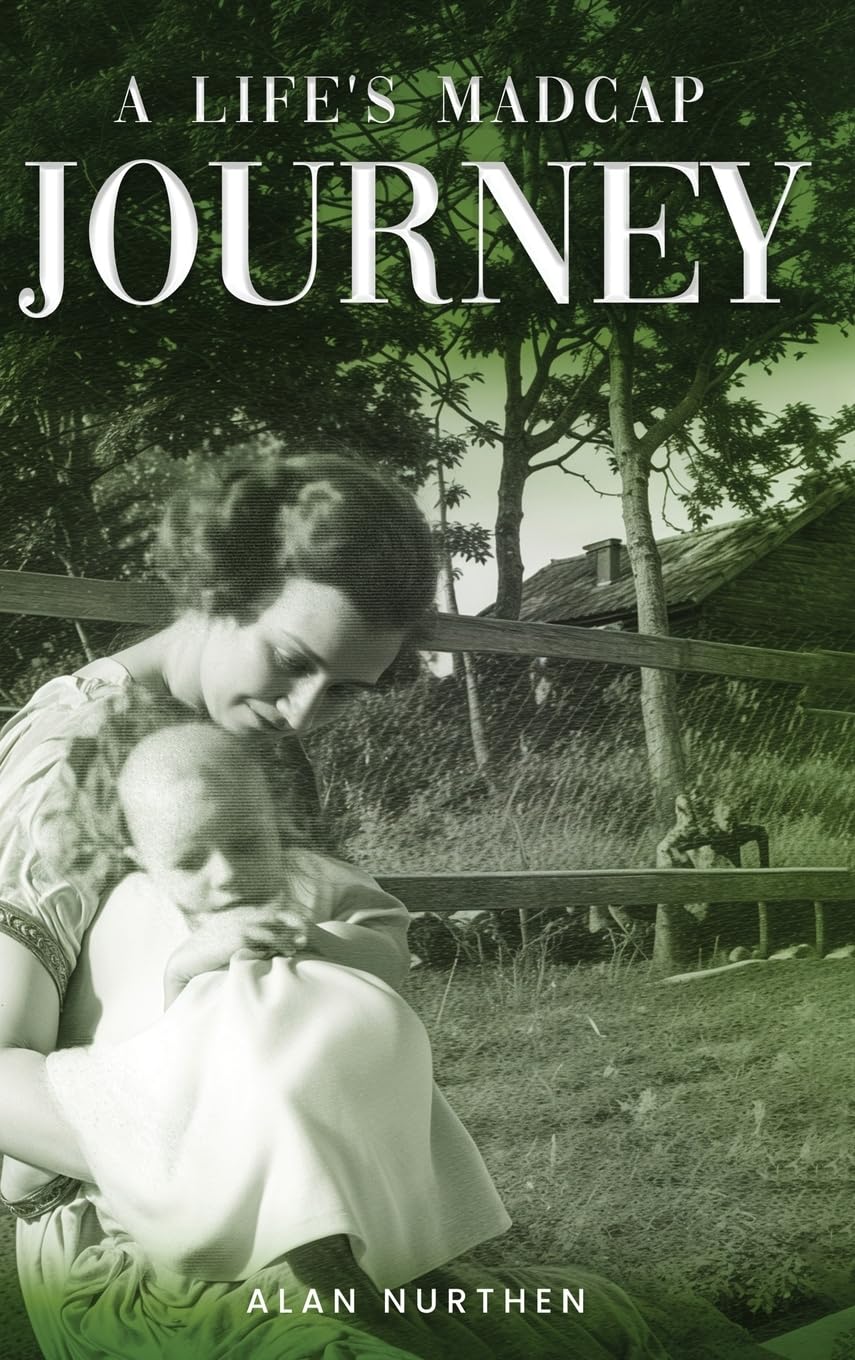 Oelder Buchhandlung – Lange Str, 59302 Oelde