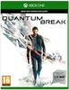Quantum Break (Xbox One)