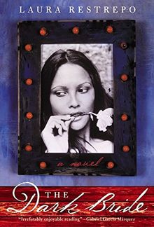 The Dark Bride: A Novel