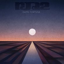 Dame Fortune [Vinyl LP] [Vinyl LP]