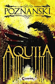 Aquila