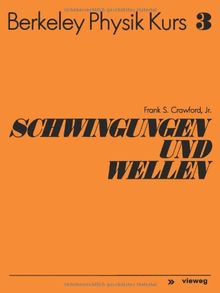 Schwingungen und Wellen